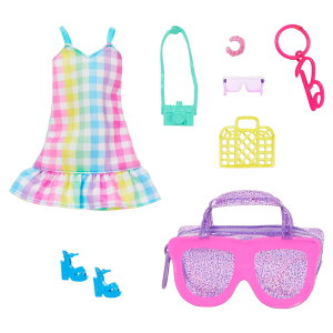 �o�[�r�[(Barbie) �o�[�r�[ �t�@�b�V����