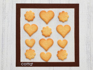 cotta �V���p��(270×270)