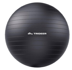 Trideer ���K�{�[�� �G�N�T�T�C�Y �D�P �o�Y�p 5�T�C�Y �G�N�T�T�C�Y�{�[�� ���w�Ö@ ���萫 �t�B�b�g�l�X �N�C�b�N�|���v�t��