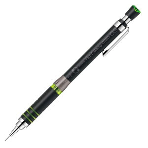 �[�u�� �V���[�v�y�� �e�N�g�c�D�[�E�F�C 0.3mm