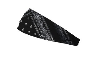 JUNK Brands Big Bang Lite �e�N�j�J���W���[�W�[���n �R���v�g�� �w�b�h�o���h �t���[�T�C�Y