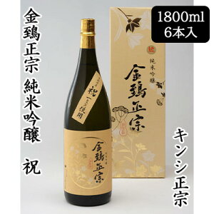 yllw\z[] LV@ @ ċ j 1800ml 6{Zbg  j {   88126