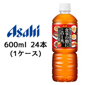 yllw\z[] ATq H    1{ 600ml PET 24{ (1P[X) v[A G IWi uh  42028