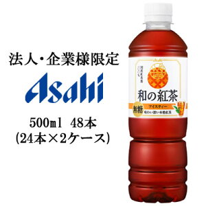 y@lEƌ̔z[] ATq a̍g ACXeB[ 500ml PET(24{×2P[X)  42987