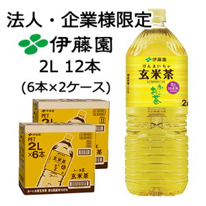 i摜
