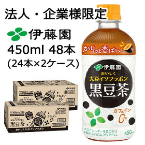 y@lEƌ̔zɓ HOT  哤 C\t{  450ml PET 48{ (24{×2P[X) JtFC[ ΂  43803