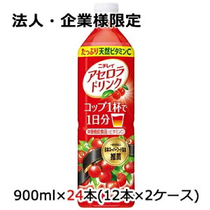 y3%OFF Ԍzy@lEƗl̔z[] Tg[ j`C AZhN 900ml PET 24{ (12{×2P[X)  48814