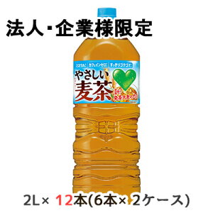 y|Cg3{ Ԍzy@lEƌ̔z[] Tg[ GREEN DAEKAERA ₳  2L PET 12{ (6{×2P[X) O[ _J 唞    48794