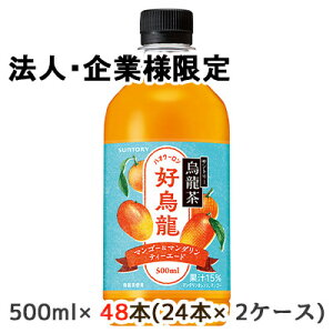 y@lEƌ̔z[] Tg[ G DG }S[  }_ eB[ G[h 500ml PET 48{ (24{×2P[X) nIE[  50287