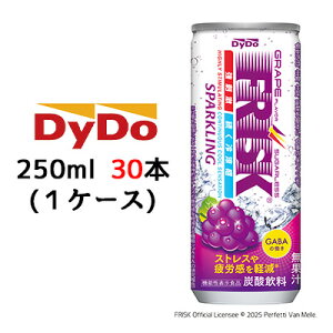 yllw\z[] _Ch[ tXN Xp[NO O[v 250ml  30{ (1P[X) FRISK h  @\\Hi  41177