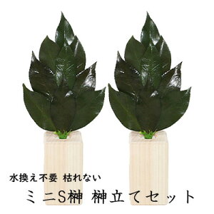 y|Cg3{ Ԍzyllw\z sv ͂Ȃ  vU[uh ~jS  嗧ăZbg [ST-032] A&K  75746