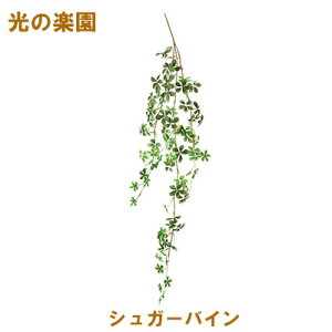 yllw\z̊y (2357A45-69) VK[oC  95119