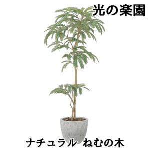 �y�l�l�w���\�z�� ���̊y�� (2517A570) �i�`������ �˂ނ̖� ���� �l�H �ϗt�A�� �t�F�C�N�O���[�����G�} �������� 94307