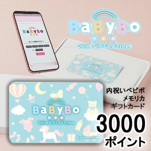 yllw\zJ^OMtg j xr{ J 3000|Cg (PB3000) MemoriCA JJ[h  36366