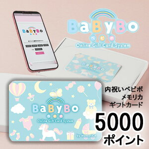 y3%OFF Ԍzyllw\zJ^OMtg j xr{ J 5000|Cg (PB5000) MemoriCA JJ[h  36369