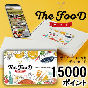 yllw\zJ^OMtg UEt[h J 15000|Cg (PT15000) MemoriCA JJ[h  36359