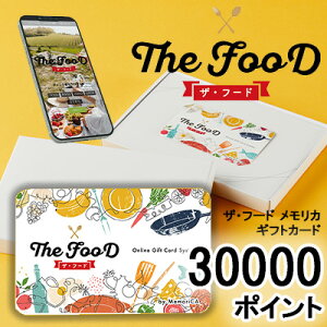 yllw\zJ^OMtg UEt[h J 30000|Cg (PT30000) MemoriCA JJ[h  36362