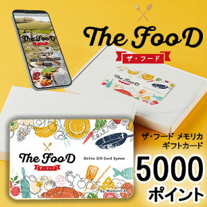 yllw\zJ^OMtg UEt[h J 5000|Cg (PT5000) MemoriCA JJ[h  36356