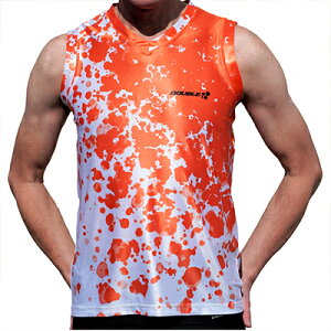 yllw\z Double3 DW3313 MENSm[X[u   59008