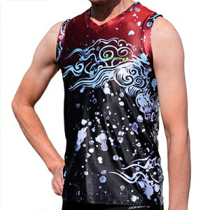 yllw\z Double3 DW3313 MENSm[X[u q  59011