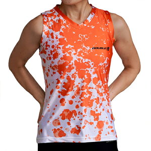y3%OFF Ԍzyllw\zDouble3 DW5313 WOMENSm[X[u   59013
