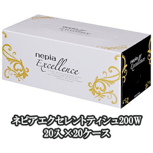 �y�@�l�E��Ɨl����̔��z���l�s�A �l�s�A�G�N�Z�����g �e�B�b�V�� 200W 400��(200�g)×20�R×20�P�[�X �Ɩ��p �e�B�b�V���y�[�p�[ �������� 73606