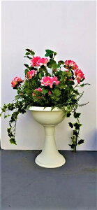 �y�|�C���g3�{ 7/4 20������z�y�l�l�w���\�z������ �K�[�f�����[�Y�v�����^�[ [ zw-121 ] �������� 98118
