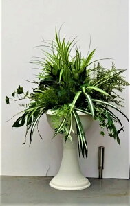 yllw\z  lHϗtA ~bNXO[v^[ [ vk-1200b ]  98120