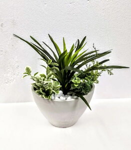 yllw\z lHϗtA e[uO[ 35cm G}Hi [ vdg-555g ]  98125