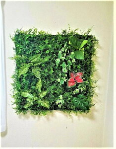 y|Cg3{ Ԍzyllw\z lHϗtA O[pl 60cm×60cm G}H [ ydg-5 ]  98129