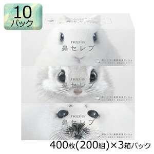 yllw\z lsA @Zu eBbVy[p[ 400(200g) 3×10pbN  00036