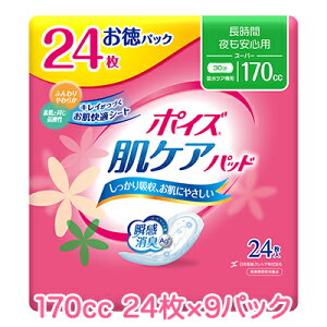 yV X[p[SALE 10%OFF y@lEƗl̔z [] {NVA |CY PApbh ԁESp (170cc) X[p[ pbN 24×9pbN  73099