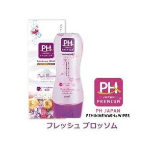 �y�l�l�w���\�z�� �I�A�V�XPH JAPAN PREMIUM (�s�[�G�C�`�W���p���v���~�A��) �t�F�~�j���E�H�b�V�� �t���b�V���u���b�\�� ×2�{ �������� 01844