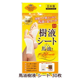 y5%OFF Ԍzyllw\z XNCYR[|[V XNCY}WbN NVO nt V[g 30 ×48 (8×6)  73949