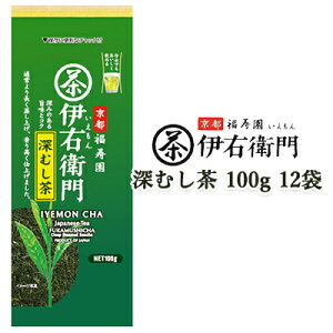 y3%OFF Ԍzyllw\z [] F̘I ɉEq [ނ 100g ×12(1P[X)  78022