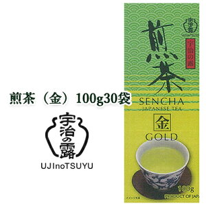 y3%OFF Ԍzyllw\z [] F̘I ij 100g ×30(1P[X)  78037