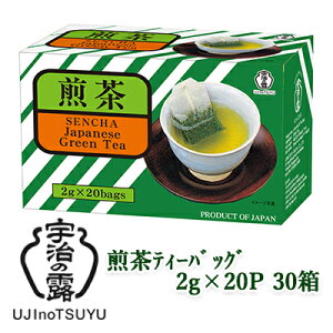 y3%OFF Ԍzyllw\z [] F̘I  eB[obO 20P ×30(1P[X)  78046