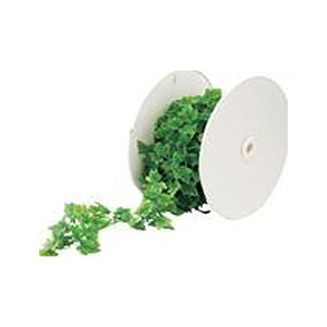 �y�|�C���g3�{ 2/4 20���`�z�y�l�l�w���\�z�� �yGLA-1184A�z ���� �؂蔄��K�[�����h�F�O���[�v �������� 92175