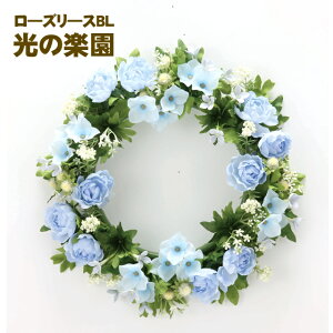 yllw\z̊y (767K35-99) ?Y?XBL  93737