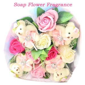 yllw\z(q02) \[v t[ u[P  93755