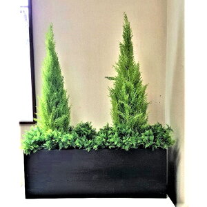 yllw\z( gs-91 ) S[hNXg 1m  93758