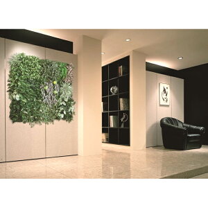 y|Cg3{ Ԍzyllw\z( wskg-6 ) O[Ǌ|  93759