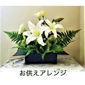 yllw\z  AW AW m tk-111 n  93812