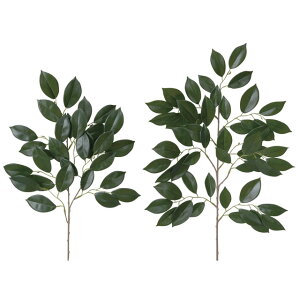 yllw\z̊y (98K45-101) 4{Zbgi2{E2{j  92809