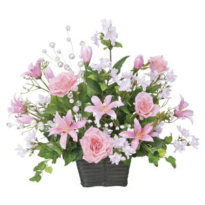 yllw\z̊y (2115A70-94) nbs[p[  92726