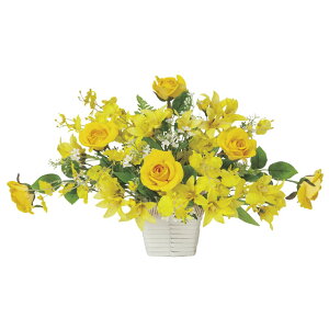 yllw\z̊y (333K50-95) Tv[Y  92743