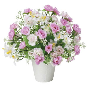 yllw\z̊y (339K35-98) v`GWF  92785