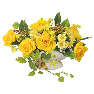 yllw\z̊y (340K40-97) }[Ch[Y  92775