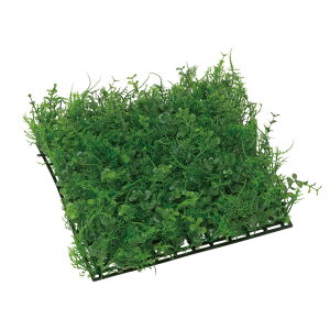 yllw\z̊y (443K45-70) ~j[J ~bNX}bg  92292