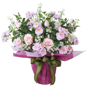 yllw\z̊y (464K85-91) ACXsN  92687